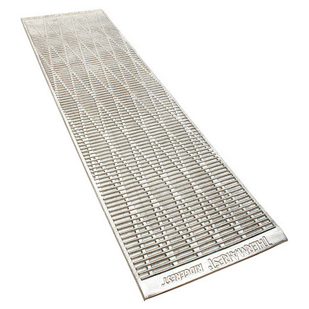 Karimata Therm-a-Rest RidgeRest SOLite Regular