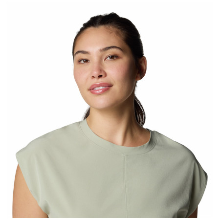 Sukienki damskie Columbia Boundless Beauty™ Dress II