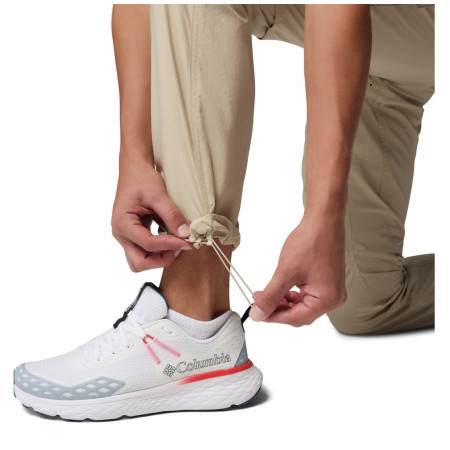 Spodnie męskie Columbia Skien Valley™ Cargo Pant