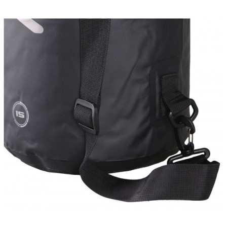 Torba na wodę Hiko ROVER 10L