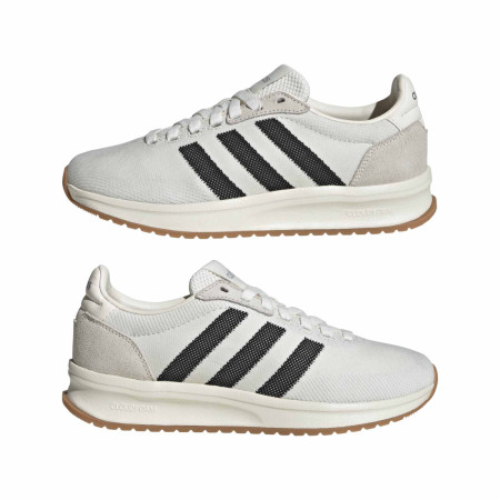 Buty damskie Adidas Run 70S 2.0 Knit