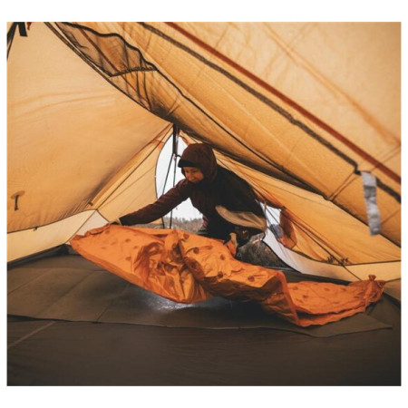 Mata składana Robens ZigZag UL