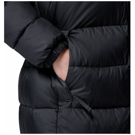 Płaszcz damski Columbia Pike Lake™ III Long Jacket