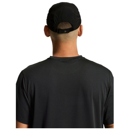 Koszulka męska Craft ESSence Logo Tee 2 M