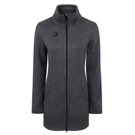 Sweter damski Loap Galip zarys