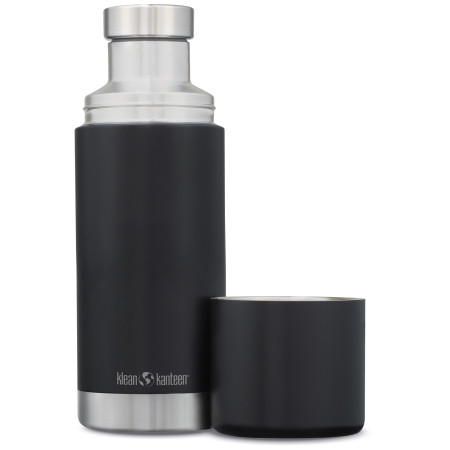 Termos Klean Kanteen TKPro 25oz 0,75 l