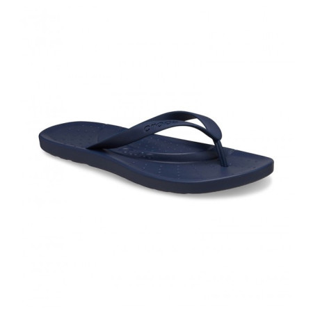 Japonki Crocs Flip