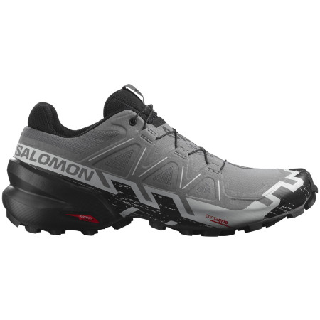 Buty do biegania dla mężczyzn Salomon Speedcross 6
