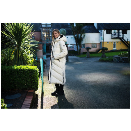 Płaszcz damski Regatta Ujeane