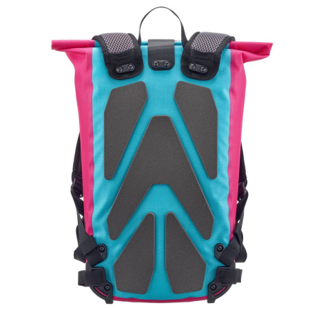Plecak nieprzemakalny Ortlieb Velocity Lite 23l