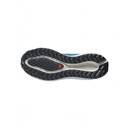 Buty męskie Salomon Aero Blaze 4 Grvl