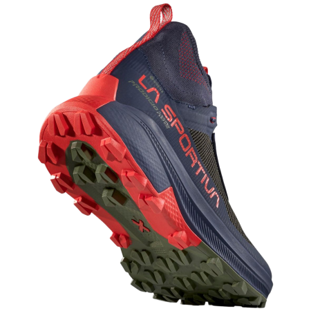 Buty męskie La Sportiva Prodigio Hike GTX