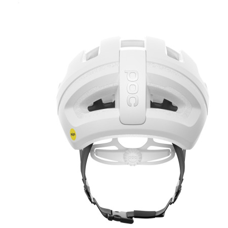 Kask rowerowy POC Omne Air MIPS