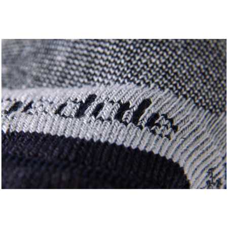 Skarpety Bridgedale Hike LW MP 3/4 Crew