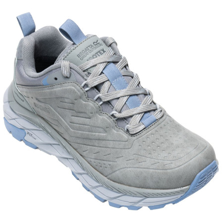 Buty damskie Regatta Womens Derino Low