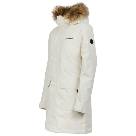 Kurtka zimowa damska Fundango Georgina Parka Jacket