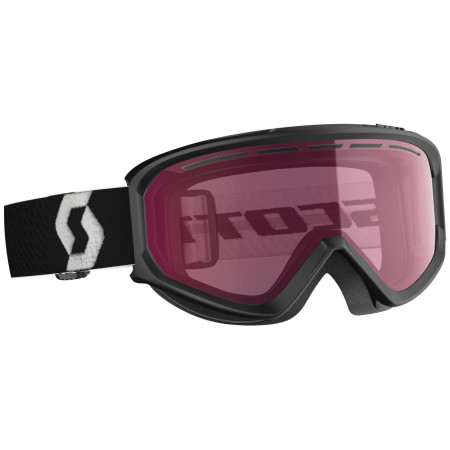 Gogle narciarskie Scott Fact