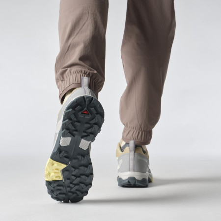 Damskie buty trekkingowe Salomon X Ultra 5