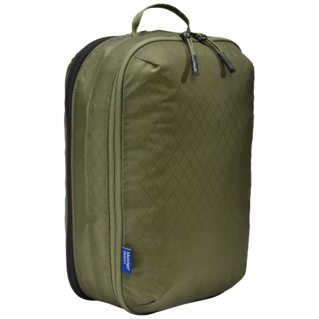 Podróżny organizer Thule Clean/Dirty Packing Cube
