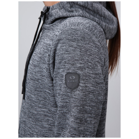 Sweter damski Loap Galva