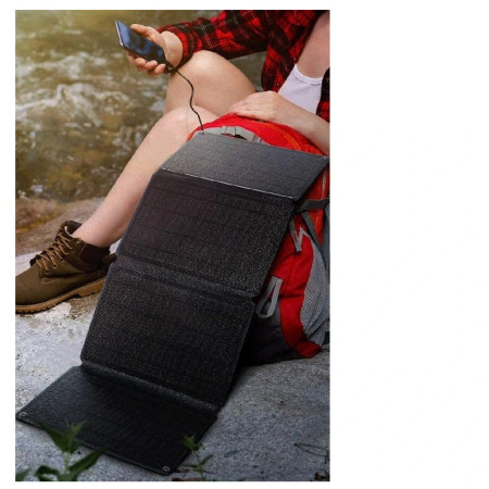 Panel słoneczny Viking Technology SP28W