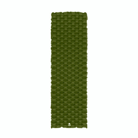 Nadmuchiwany materac Zulu Carlos