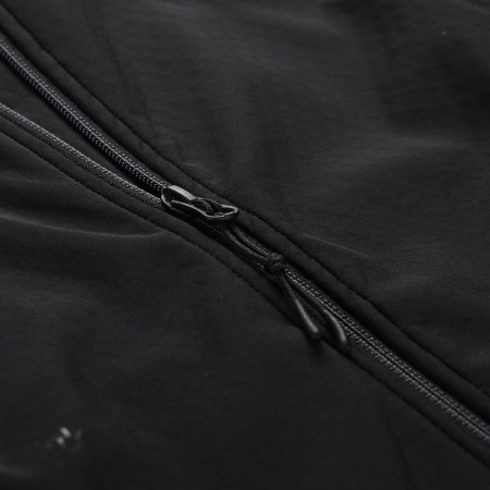 Kurtka damska Alpine Pro Hoora