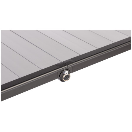 Stół Brunner Dinemic 6