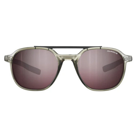 Okulary przeciwsłoneczne Julbo Slack Polar 3 HD