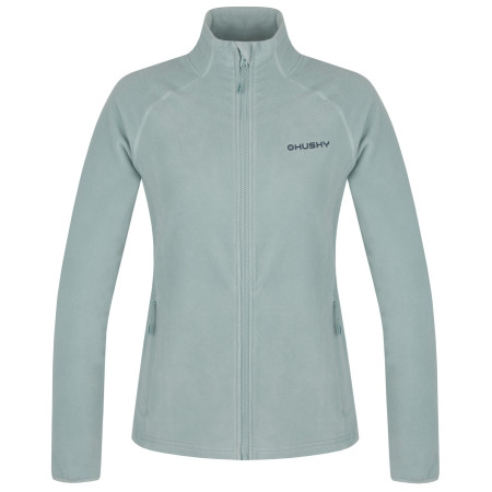 Bluza damska Husky Aflee L