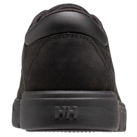 Buty męskie Helly Hansen Pinehurst Low