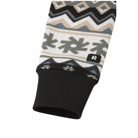 Bluza dziecięca Reima Northern