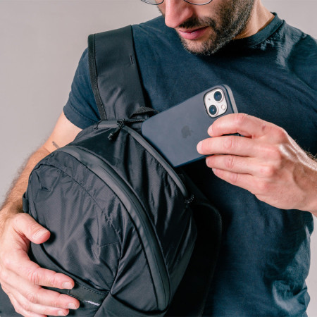 Plecak Matador ReFraction Packable Backpack