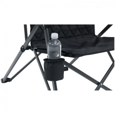 Krzesło Outwell Ullswater