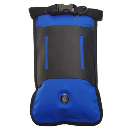 Wodoodporne pudełko Hiko 81800