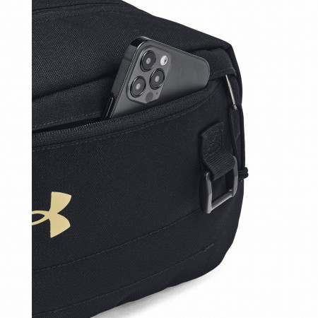 Etui podróżne Under Armour Contain Travel Kit
