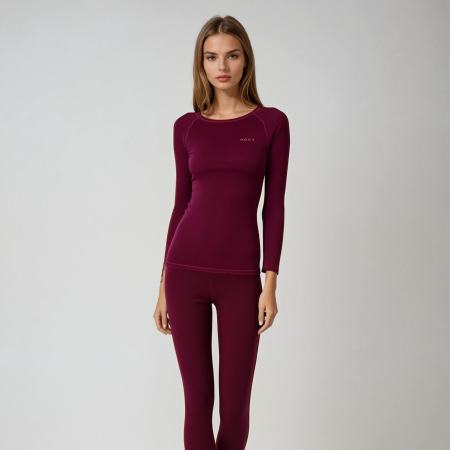 Zestaw damski MOOA Singlebase Active