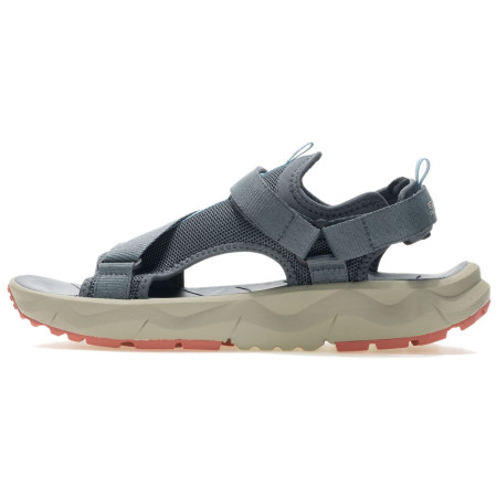 Sandały męskie Regatta Lito