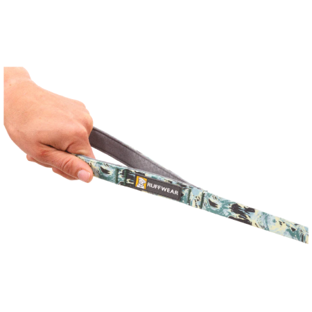 Smycz dla psa Ruffwear Front Range™ Leash