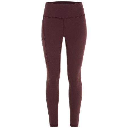 Damskie legginsy Fjällräven High Coast Tights W