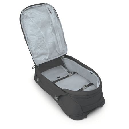 Damski plecak turystyczny Osprey Fairview 40