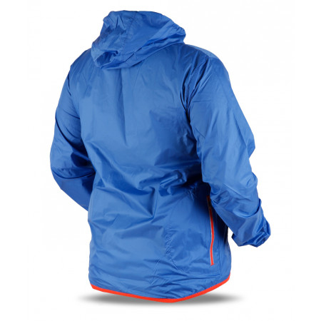 Kurtka męska Trimm Techno