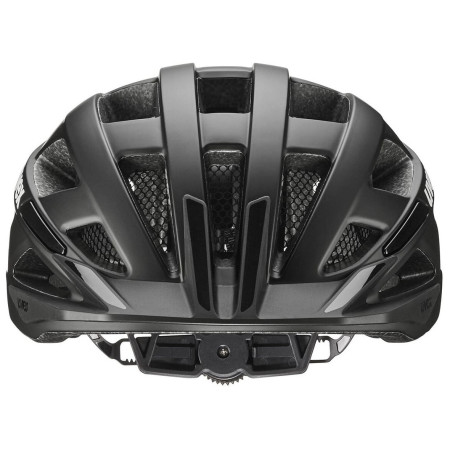 Kask rowerowy Uvex I-Vo 2