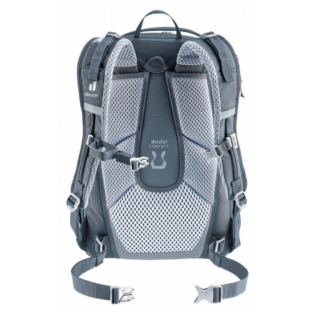 Plecak szkolny Deuter Cotogy