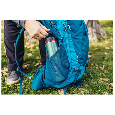 Plecak damski Gregory Amber 44 Plus