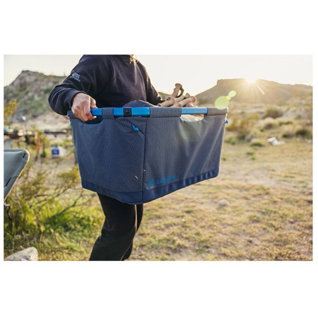 Składany kosz Gregory Alpaca Gear Basket 70