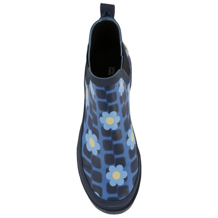 Buty damskie Regatta Orla Welly Mid