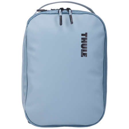 Podróżny organizer Thule Big Medium Gear Cube