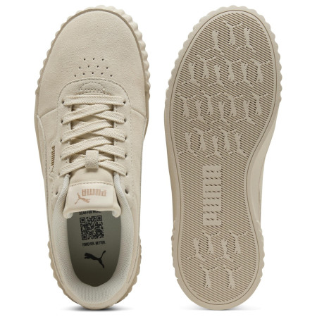 Buty damskie Puma Carina 3.0 SD