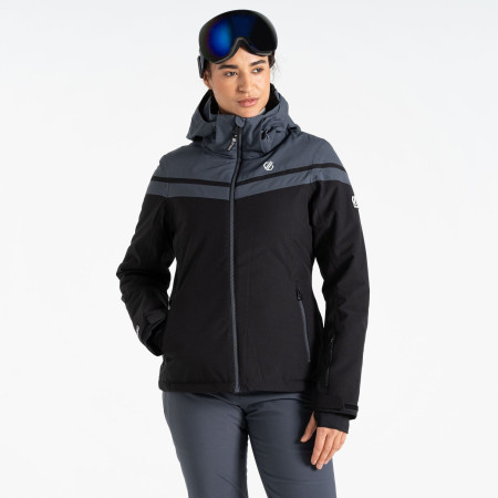 Kurtka damska Dare 2b Flurry Jacket